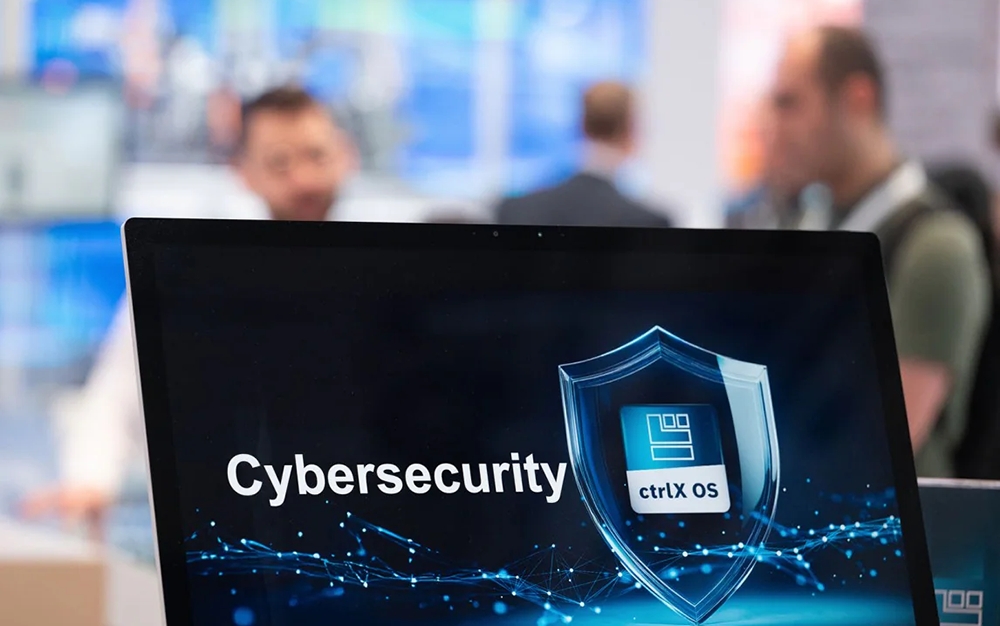 AI đang trở thành công nghệ chủ đạo trong an ninh mạng công nghiệp