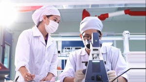 Hà Nội sắp công bố thành lập Trung tâm Đổi mới sáng tạo