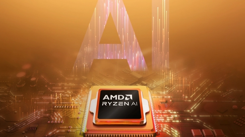 LG Electronics ra mắt Gram 14 thế hệ 2026: Laptop 14 inch, tích hợp Ryzen AI mới