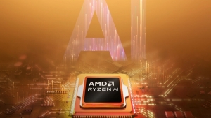 LG Electronics ra mắt Gram 14 thế hệ 2026: Laptop 14 inch, tích hợp Ryzen AI mới