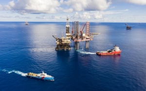 Chính phủ ban hành Chương trình hành động thực hiện Nghị quyết 79