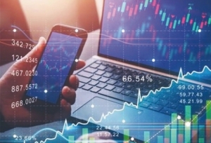 Nhận định phiên giao dịch ngày 26/2: Tăng thêm tỷ trọng ở các mã đang có lợi nhuận