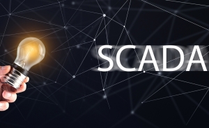 Hiệp hội Tự động hóa Quốc tế ban hành tiêu chuẩn mới cho hệ thống SCADA