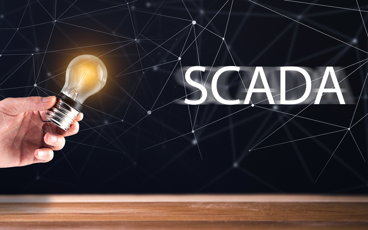 Hiệp hội Tự động hóa Quốc tế ban hành tiêu chuẩn mới cho hệ thống SCADA