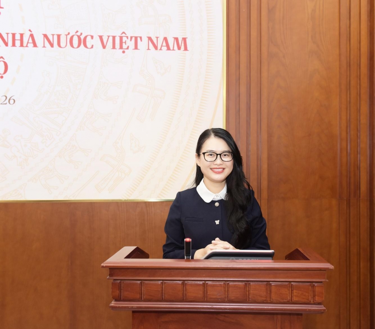 Tin tức ngân hàng nổi bật tuần qua: Ngày vía Thần Tài - Ngân hàng đua lì xì lãi suất, tặng vàng hút khách gửi tiết kiệm