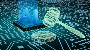 Luật Trí tuệ nhân tạo: Việt Nam chính thức "định danh" AI bằng khung pháp lý riêng