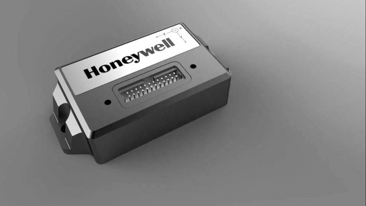 HGuide i300: Cảm biến quán tính MEMS hiệu suất cao, phù hợp nhiều ứng dụng khác nhau