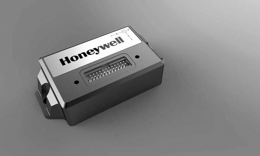 HGuide i300: Cảm biến quán tính MEMS hiệu suất cao, phù hợp nhiều ứng dụng khác nhau