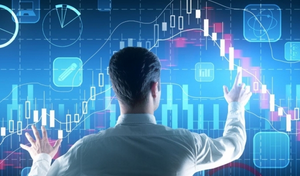 Nhận định phiên giao dịch ngày 3/3: Hạn chế việc hoảng loạn bán tháo