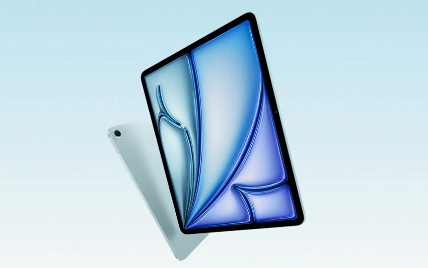 Apple mở màn tuần lễ sản phẩm 2026, ra mắt iPhone 17e và iPad Air chip M4 Apple mở màn tuần lễ sản phẩm 2026, ra mắt iPhone 17e và iPad Air chip M4