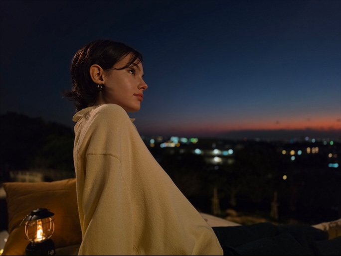 Tích hợp nhiều tính năng AI vượt trội, Samsung Galaxy S26 Ultra ‘cân’ mọi cuộc chơi