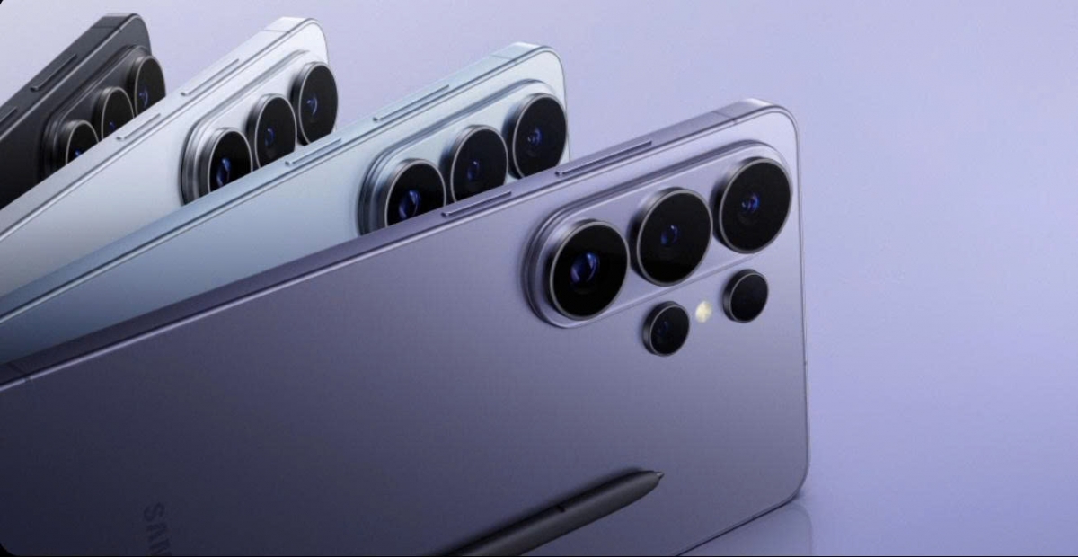 Tích hợp nhiều tính năng AI vượt trội, Samsung Galaxy S26 Ultra ‘cân’ mọi cuộc chơi