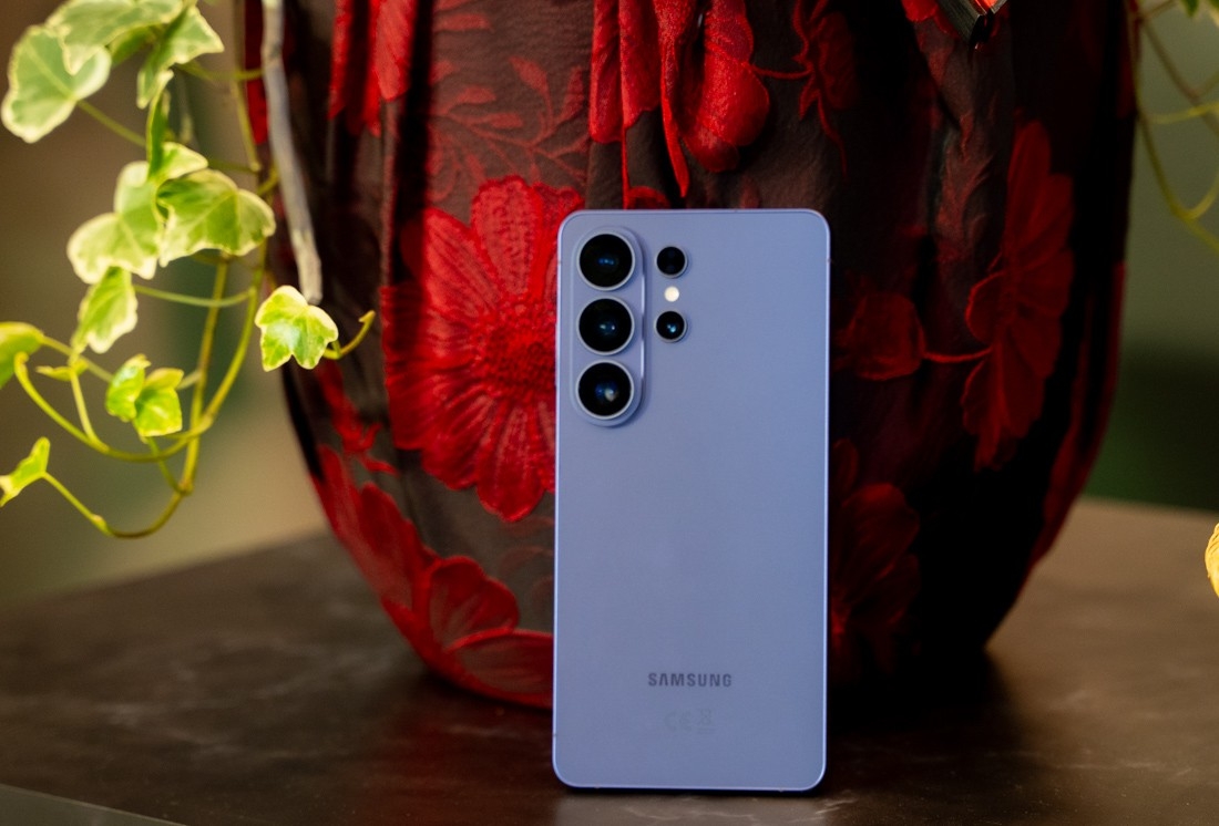 Thị trường quà tặng 8/3: Quà sức khỏe, sản phẩm công nghệ lên ngôi