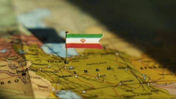 Thị trường chứng khoán ngày 03/3: Đà giảm mạnh chưa dừng lại, nhóm dầu khí tiếp tục thăng hoa