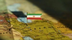 Thị trường chứng khoán ngày 03/3: Đà giảm mạnh chưa dừng lại, nhóm dầu khí tiếp tục thăng hoa