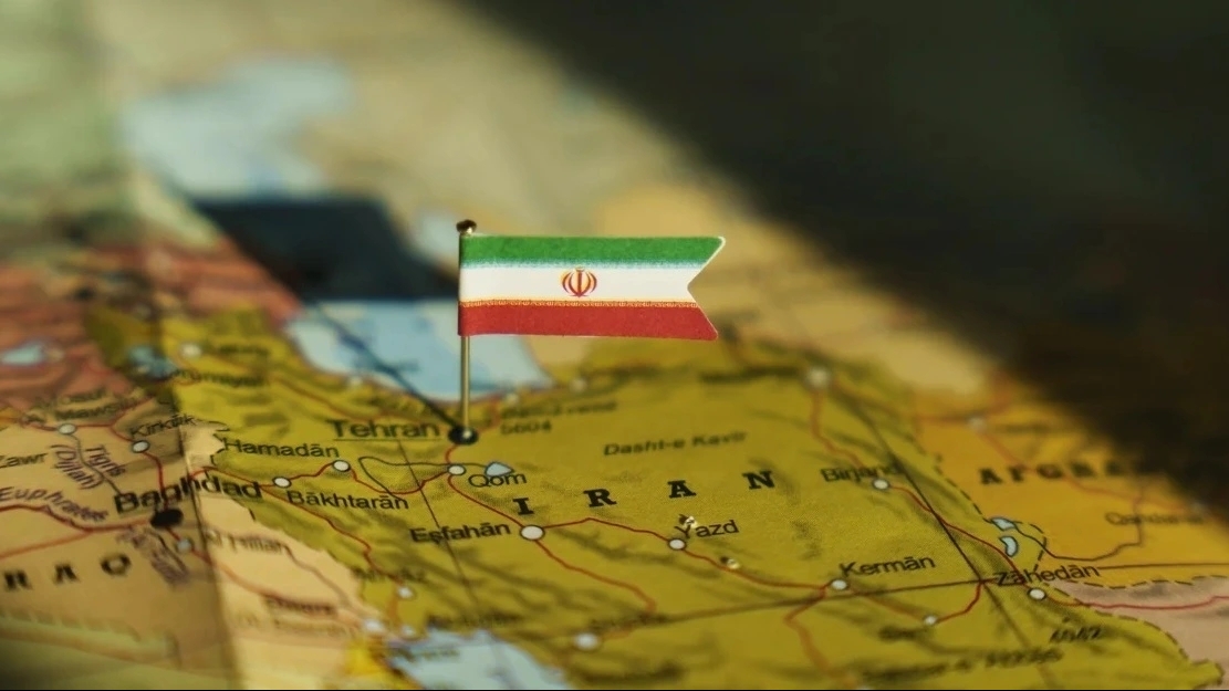 Thị trường chứng khoán ngày 03/3: Đà giảm mạnh chưa dừng lại, nhóm dầu khí tiếp tục thăng hoa