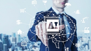 Ban hành Kế hoạch triển khai thi hành Luật Trí Tuệ nhân tạo