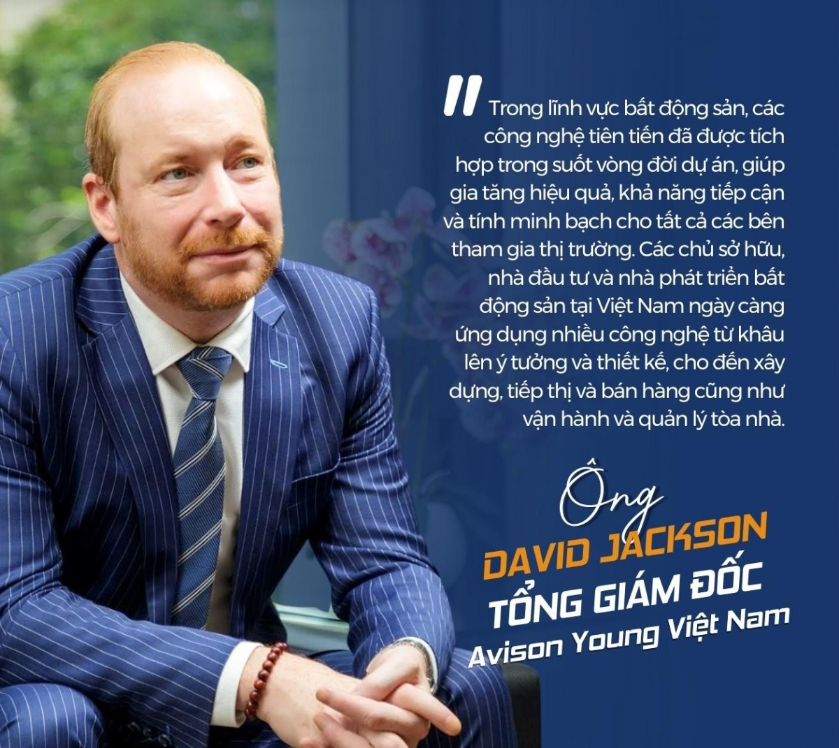 Sunshine Group bước vào chu kỳ tăng tốc mới