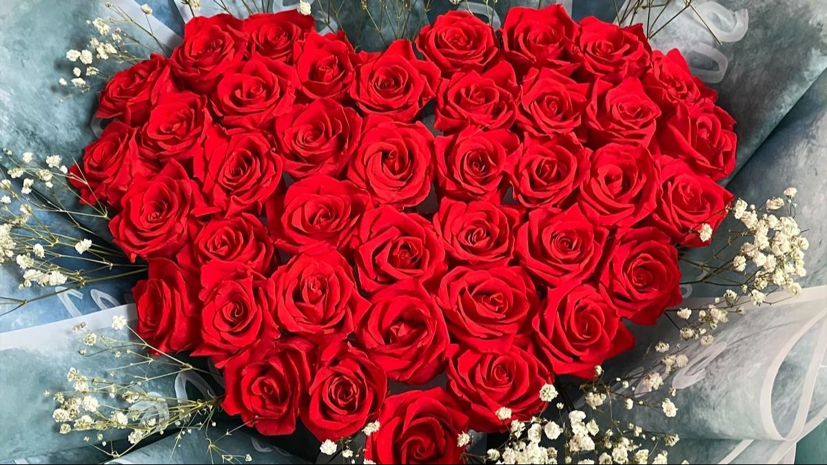 Thị trường quà tặng 8/3: Quà sức khỏe, sản phẩm công nghệ lên ngôi