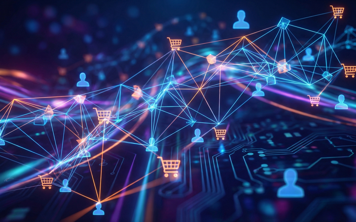 10 sai lầm chiến lược khiến doanh nghiệp thất bại khi mua sắm công nghệ tự động hóa