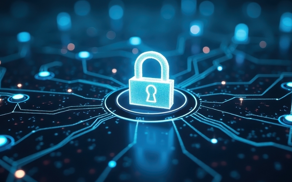 Cyolo PRO 7.0 tăng cường truy cập đặc quyền từ xa cho hạ tầng OT