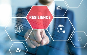 Quản lý vòng đời tài sản OT: Chìa khóa giảm rủi ro từ các hệ thống công nghiệp lỗi thời