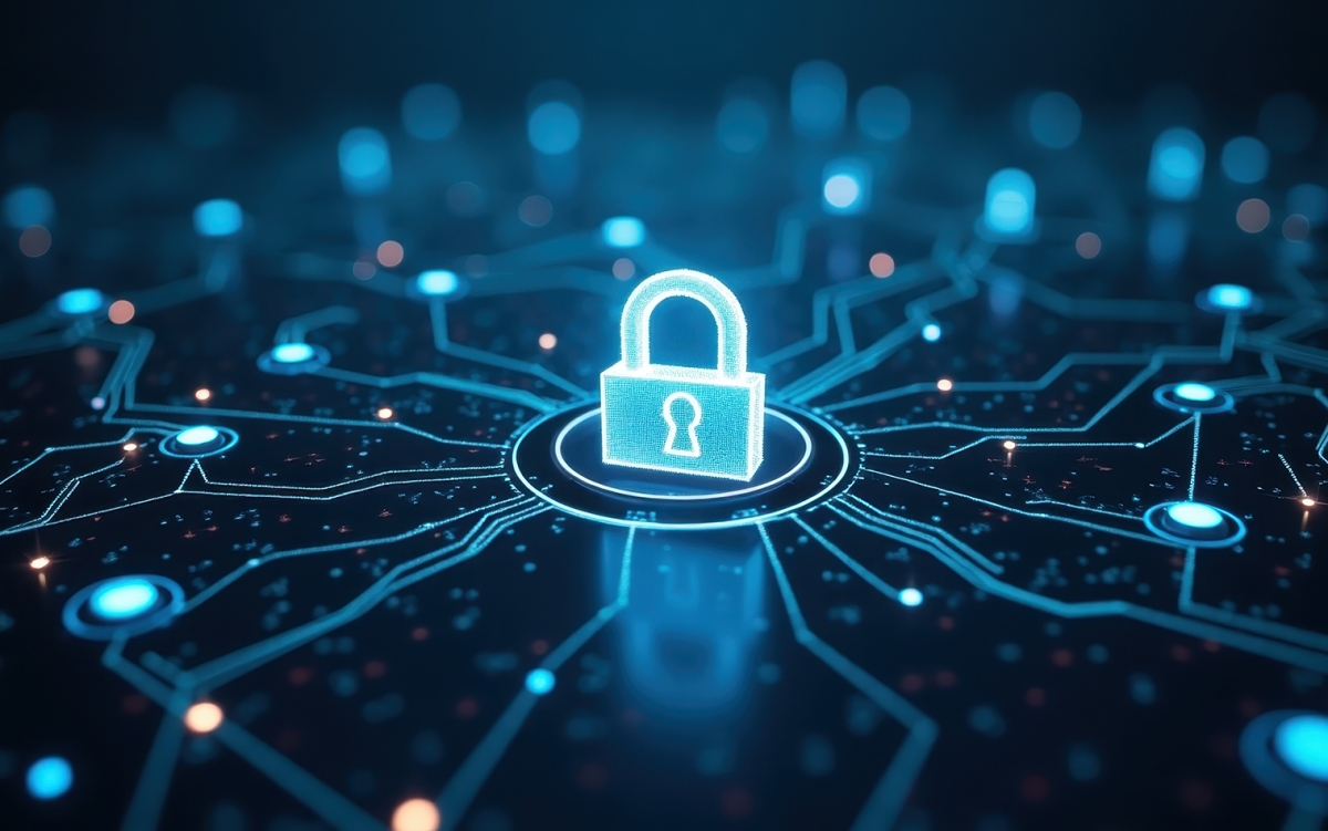 Cyolo PRO 7.0 tăng cường truy cập đặc quyền từ xa cho hạ tầng OT