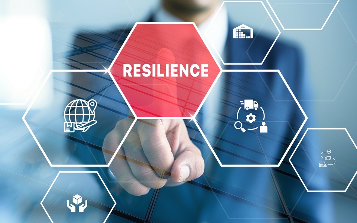 Quản lý vòng đời tài sản OT: Chìa khóa giảm rủi ro từ các hệ thống công nghiệp lỗi thời