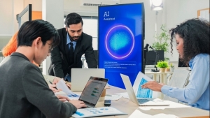 Đào tạo an ninh mạng: "Lá chắn" giúp giảm sự cố, nhưng nhiều tổ chức vẫn còn khoảng trống