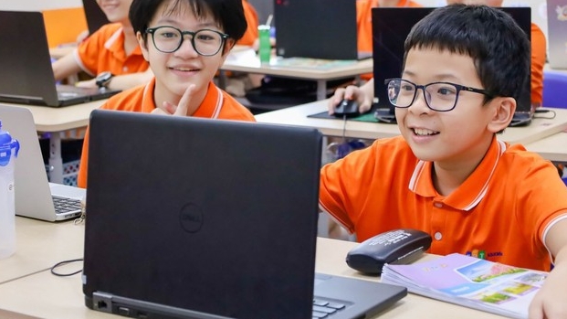 Đưa AI vào trường học: Thiết kế chính sách để công nghệ phục vụ học tập hiệu quả (BÀI 3)