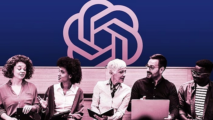 Nghiên cứu mới: AI chưa gây thất nghiệp, nhưng làm chậm tuyển dụng lao động trẻ