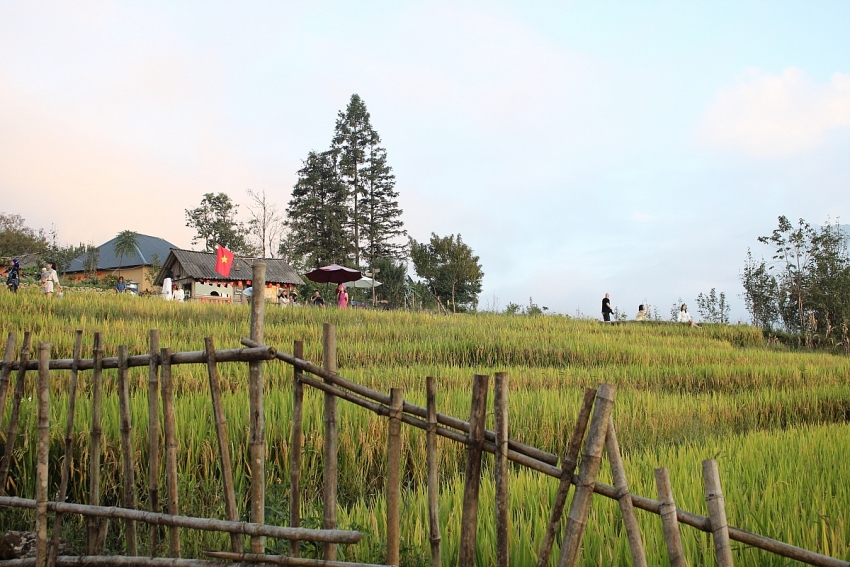 Việt Nam vào top 5 điểm đến du lịch hấp dẫn nhất thế giới năm 2026