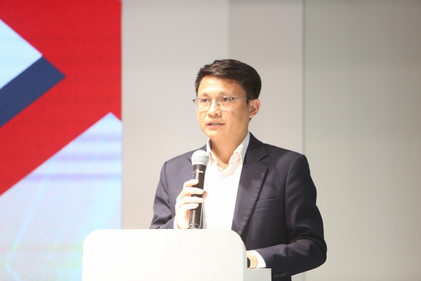 Việt Nam công bố hai triển lãm quốc tế về sản xuất thông minh 2026