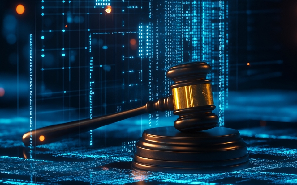 Những rủi ro phổ biến khi ứng dụng AI trong các doanh nghiệp