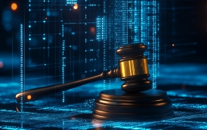 Những rủi ro phổ biến khi ứng dụng AI trong các doanh nghiệp