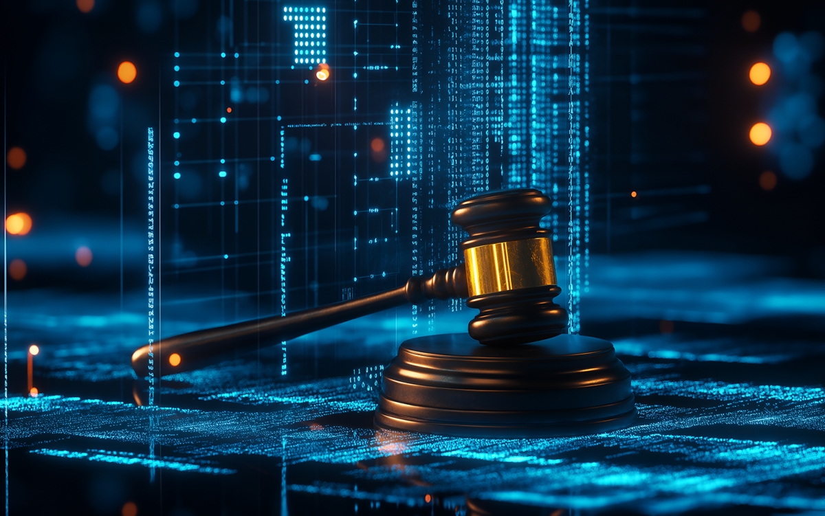 Những rủi ro phổ biến khi ứng dụng AI trong các doanh nghiệp