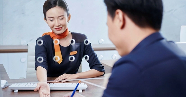 Tin tức ngân hàng nổi bật tuần qua: Cổ đông ngân hàng nào có thể yên tâm trong năm 2026?