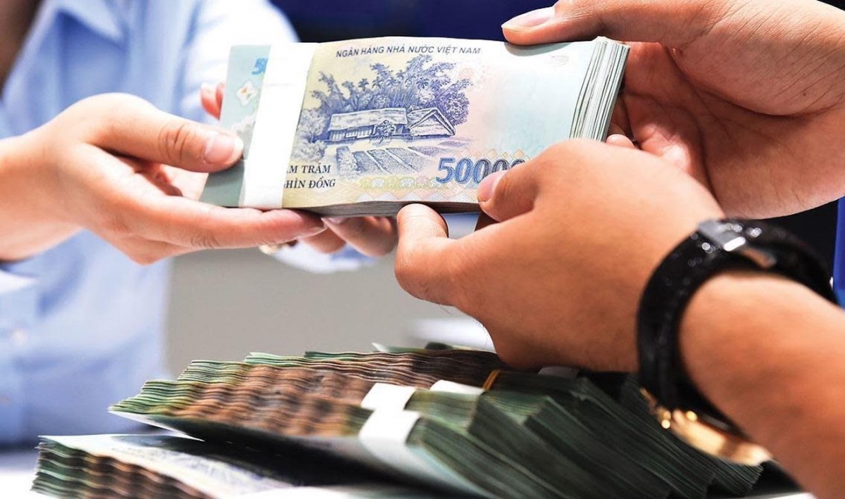 Tin tức ngân hàng nổi bật tuần qua: Cổ đông ngân hàng nào có thể yên tâm trong năm 2026?