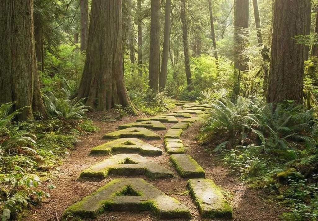 Sử dụng AI để giải quyết các thách thức môi trường trong hoạt động công nghiệp