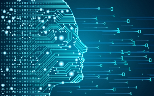 Chìa khóa biến dữ liệu công nghiệp thành giá trị thực tiễn