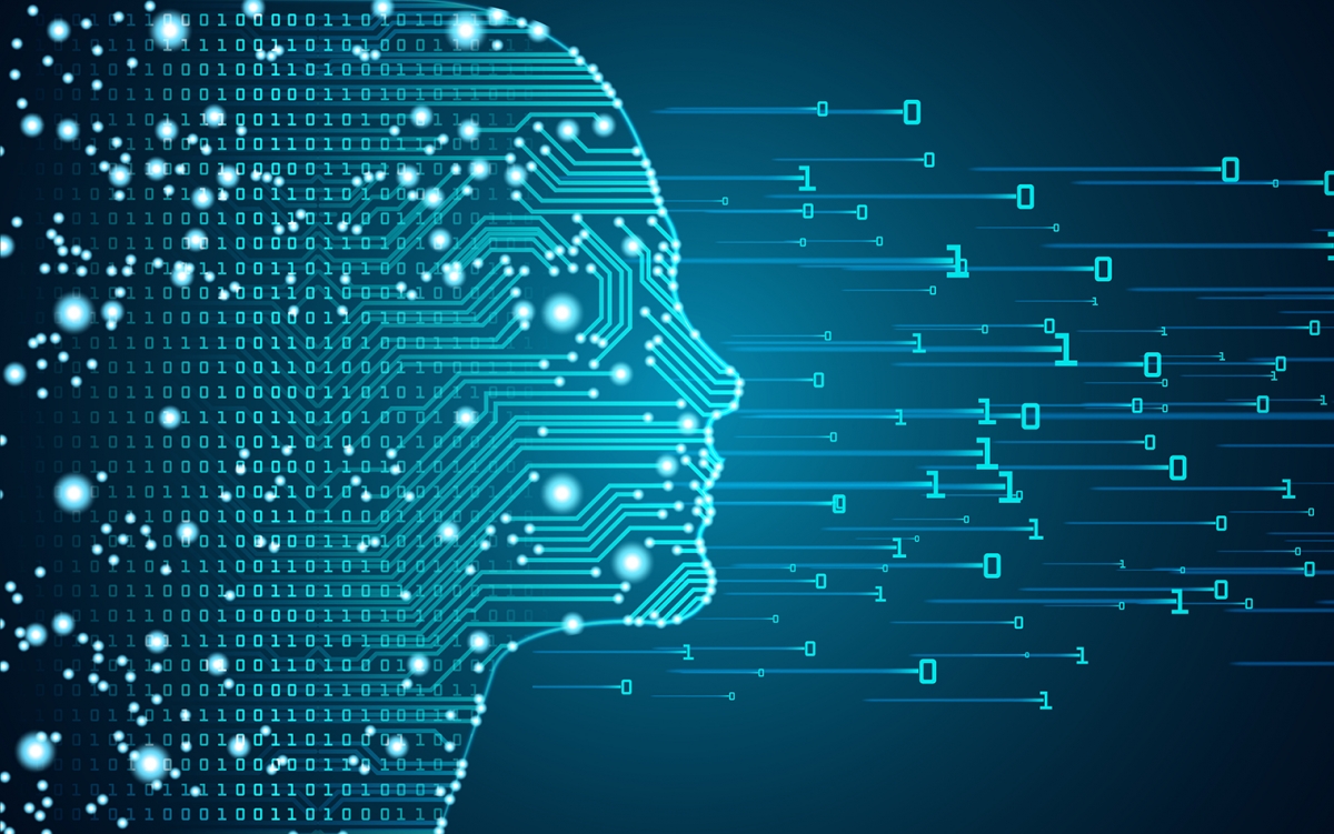 Chìa khóa biến dữ liệu công nghiệp thành giá trị thực tiễn