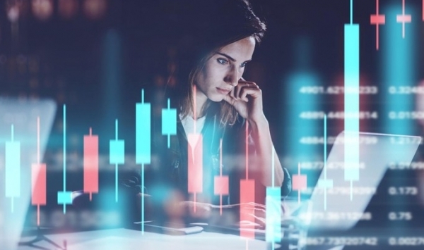 Nhận định phiên giao dịch ngày 18/3: Ưu tiên nắm giữ cổ phiếu có nền tảng cơ bản vững chắc