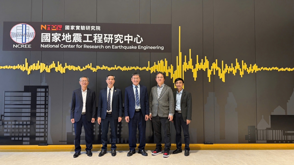 Quản trị đô thị thông minh: góc nhìn từ Triển lãm Đô thị thông minh châu Á