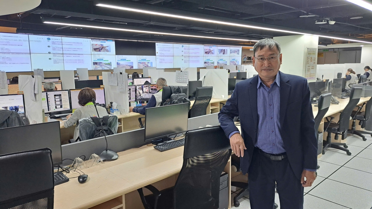 Quản trị đô thị thông minh: góc nhìn từ Triển lãm Đô thị thông minh châu Á