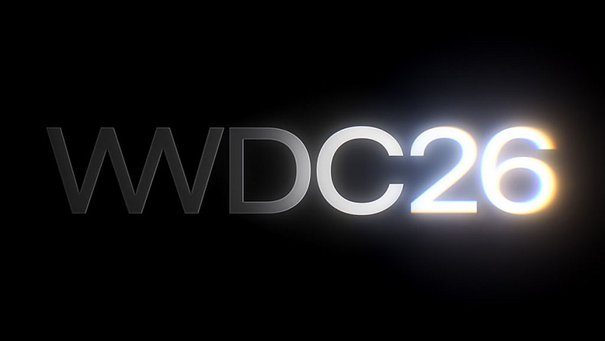Apple công bố lịch WWDC 2026, AI tiếp tục là tâm điểm