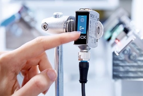 Lựa chọn công nghệ cảm biến khoảng cách và vị trí thuận lợi