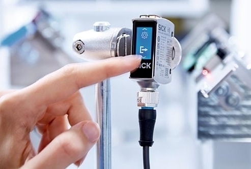 Lựa chọn công nghệ cảm biến khoảng cách và vị trí thuận lợi