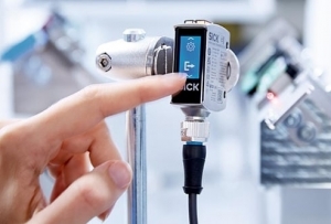 Lựa chọn công nghệ cảm biến khoảng cách và vị trí thuận lợi