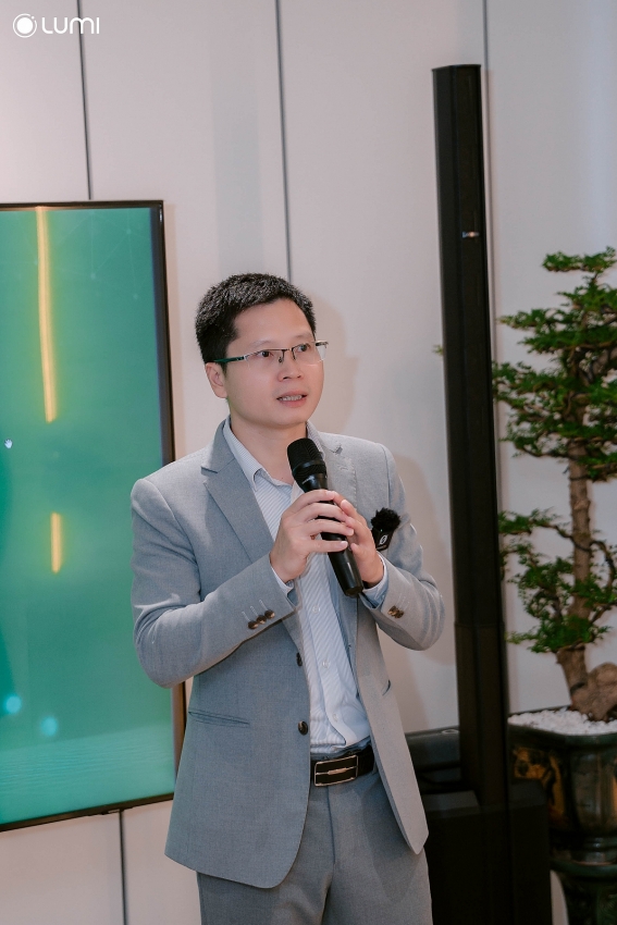 Năng lực công nghệ doanh nghiệp Việt Nam: Thực trạng và những giới hạn