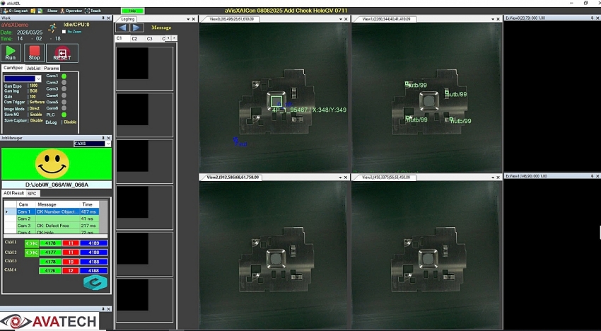 Năng lực công nghệ doanh nghiệp Việt Nam: Thực trạng và những giới hạn